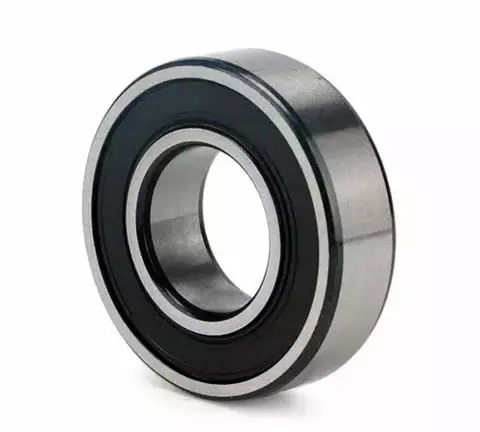 Подшипник 6206 2RS UKS (150шт/кор) VEBEX 535134