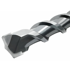 Бур SDS-plus ПРАКТИКА 10 х 400/460 мм серия 