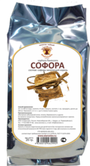 Софора желтеющая (корень, 20гр.) (Старослав)