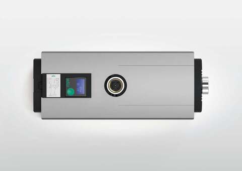 Купить Wilo-HiMulti 5 автоматическая установка для водоснабжения серии HiMulti 5 недорого со склада в Хабаровске, Якутске, Владивостоке, Южно-Сахалинске, Благовещенске