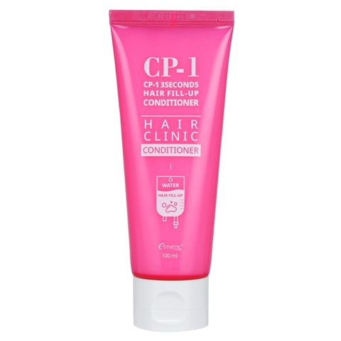 Кондиционер для волос CP-1 Esthetic House 3 Seconds Hair Fill-Up Conditioner, 100 мл