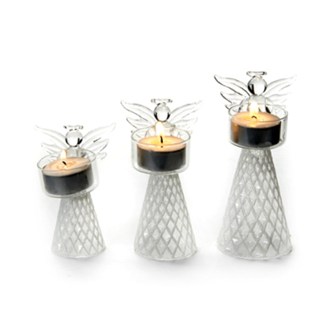 НАБОР VOTIVE ANGEL