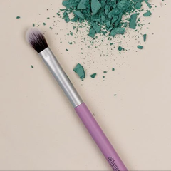 benecos Кисть для растушевки