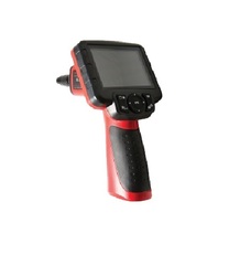 Видеоэндоскоп Autel MaxiVideo MV400 8.5мм