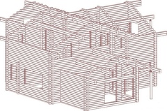 Конструктивное проектирование