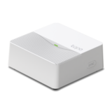 TP-Link Tapo H200 - Центр управления умным домом