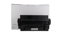 Картридж F+ imaging, черный, 10 000 страниц, для HP моделей LJ 5000/5100 (аналог C4129X/CRG-EP62), FP-C4129X