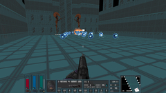 The Citadel (для ПК, цифровой код доступа)