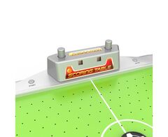 Игровой стол - Аэрофутбол DFC SB-ST-2511