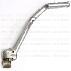 17D-15620-50-00 Педаль рычаг лапка кикстартера YAMAHA YZ250F WR250F