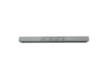 Узкий алмазный брусок на медно-оловянной связке для Edge Pro
