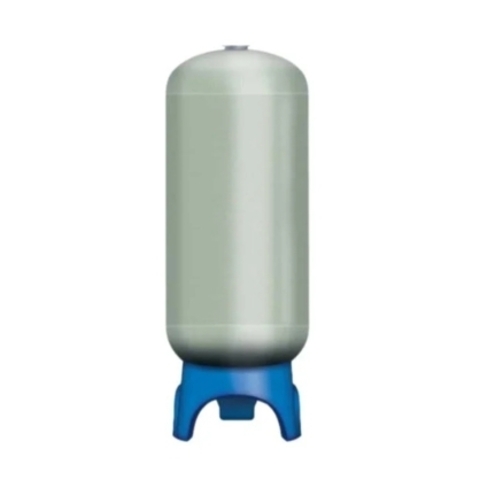 Корпус фильтра Aquacell 21х65 (4-4) TB