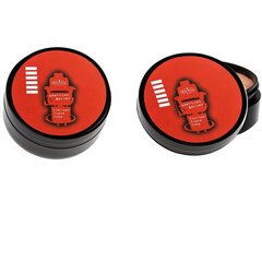 Мыло для бритья Razorock American Barber 150 мл