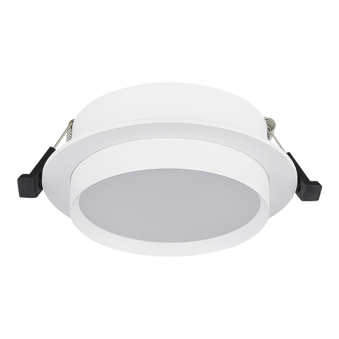 Светильник встраиваемый ST Luce ST258.508.01