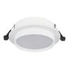 Светильник встраиваемый ST Luce ST258.508.01