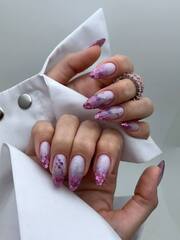MODELING GEL ALLURE 5