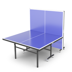 Теннисный стол UNIX Line Indoor 15 mm MDF