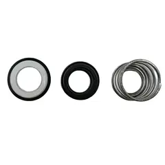 Сальник механический QUATTRO ELEMENTI ELICA500 - 246-999-018