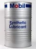 Mobil 1 FS 0W-40 1л (разливное) г6