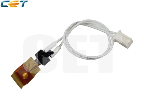 Термистор задний AW10-0076 для RICOH Aficio 1060/1075 (CET), CET6079