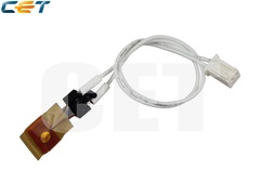 Термистор задний AW10-0076 для RICOH Aficio 1060/1075 (CET), CET6079