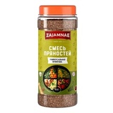 Смесь пряностей Мастер-кулинар универсальная ZAJAMNAE 300 г