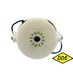 Двигатель эл. переменного тока DDE ET1800RV (791-905-200)