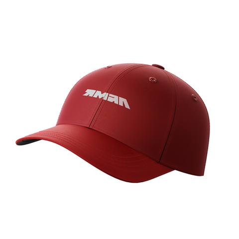 Кепка "ЯМАЛ"