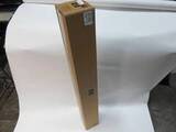 Шпиндель бумаги HP DJ T920, T1500, T1530, T2500 36" (CR357-67093, CR357-67040, C0E65A, L4R66A)