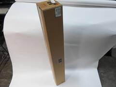 Шпиндель бумаги HP DJ T920/T1500/T1530/T2500  36