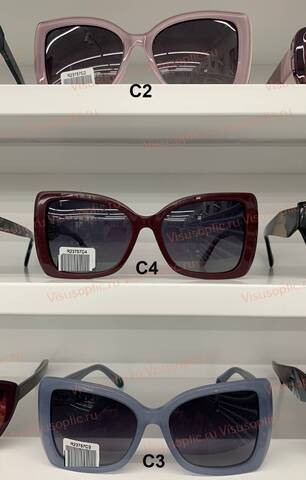 Солнцезащитные очки Romeo Ромео R23757