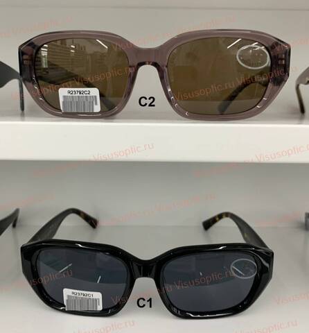 Солнцезащитные очки Romeo Ромео R23792