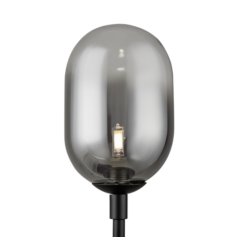 Настольная лампа Freya Tesse FR1011TL-01B