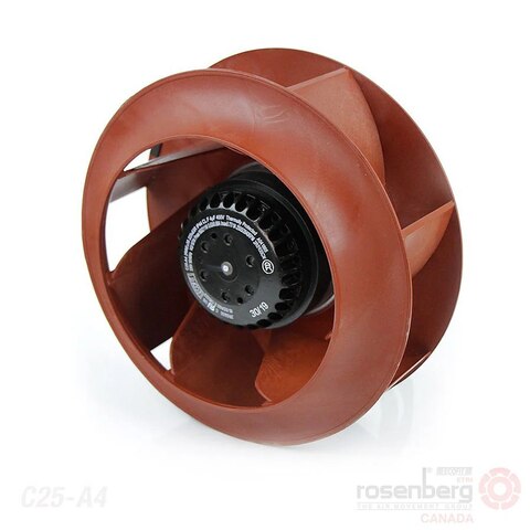 Rosenberg ECOFIT 2RREU35 225×63R