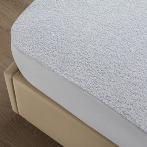 Чехол 200х160х35,6 Local