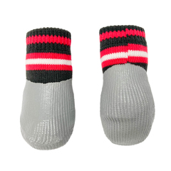 Triol носки для собак с водостойким покрытием 