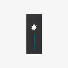 Phase Remote