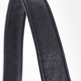 Сумка Саломея 1126 канадский черный