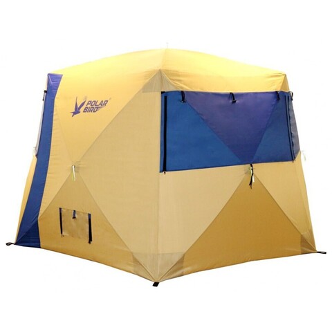 Шатер Polar Bird Family S