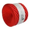 Трикотажная пряжа Saltera 03 красный