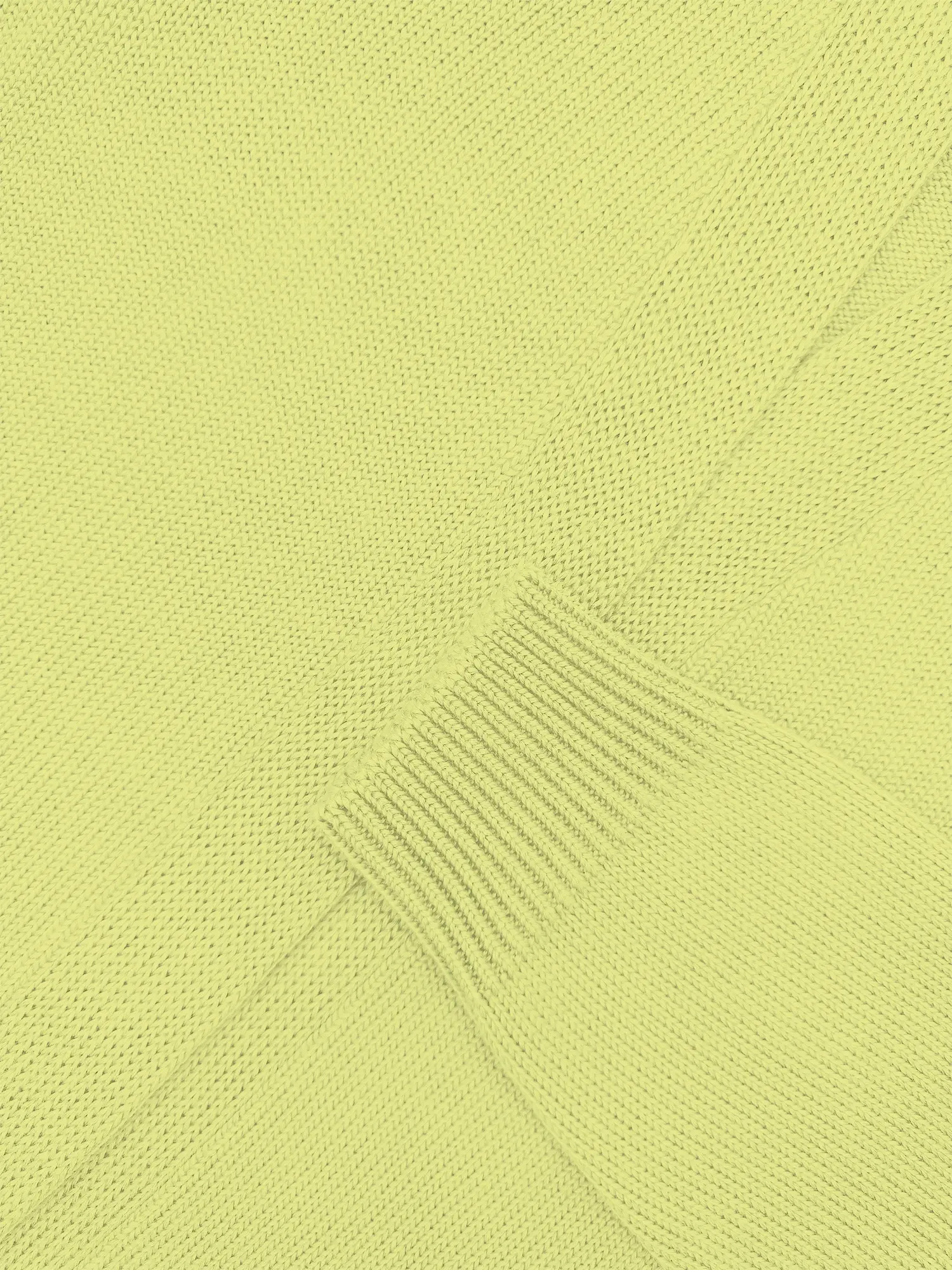 Кардиган с планкой из шелка