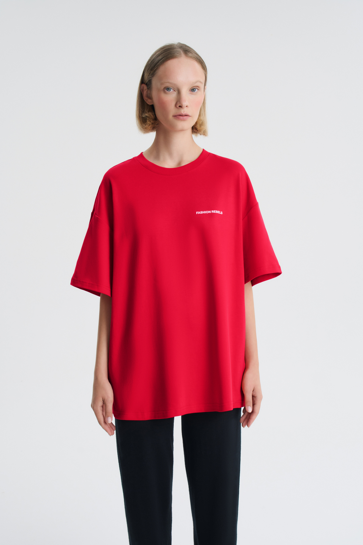 Футболка Rita