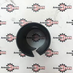 Втулка основания цил. перев ковша | 1208/0018 | Aftermarket