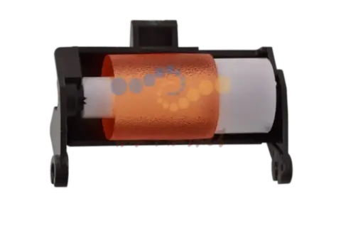 Совместимый ролик отделения ADF Konica Minolta DF624/DF701 (A3CFPP4H00)