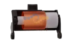 Совместимый ролик отделения ADF Konica Minolta DF624/DF701 (A3CFPP4H00)
