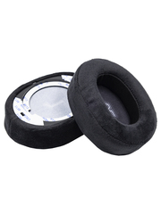 Амбушюры для наушников JBL E55BT, E500BT (Из велюра)