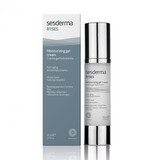 SESDERMA BTSES Moisturizing gel cream – Крем-гель увлажняющий против морщин, 50 мл