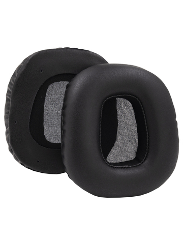 Амбушюры Razer Tiamat