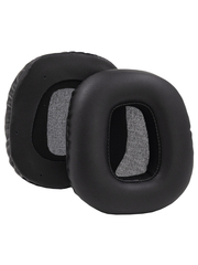 Амбушюры Razer Tiamat