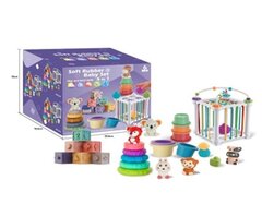 Изображение загружено обработкой